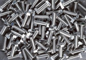 製本に必要な機械はこちらの会社で揃えましょう