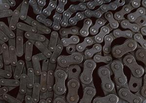 彫金工具を販売している会社について