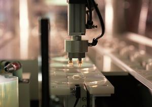 急がれる工場のオイルミスト対策