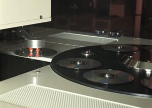 ハンディターミナルを取り扱う業者について