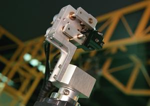 バイクカスタムペイントはプロにお任せ