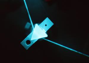 ウレタン加工販売を探しているなら