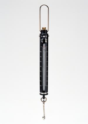 NFCカードの価格が安い会社とは