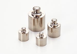 温度計や温圧計製品を販売している会社