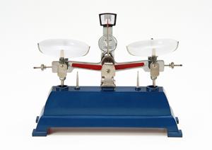 安心してコンセントの購入ができる