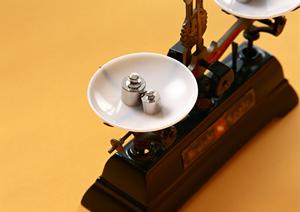 陶芸に使う機材を揃えてみませんか