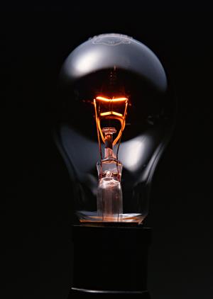 リニアスケールの購入を考えているなら