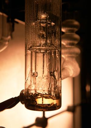 降雪地域の暮らしを手助けする融雪槽