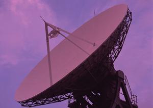 さいたま市の車検なら低価格なコバックへ