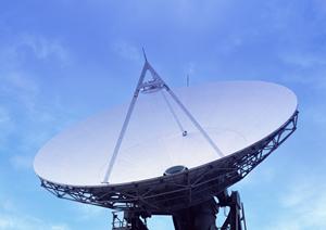 【2026年最新】スポンジの加工技術完全ガイド｜初心者からプロまで使えるポイントと最新事例