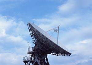 花を美しく護るフラワーキーパー