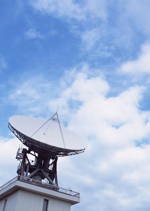 名刺を作成も通販印刷プリントパック