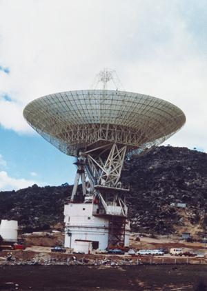 枕型分銅でおすすめできるところ